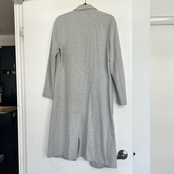 Dynamite Jacket Sz M - Picture 2 of 4